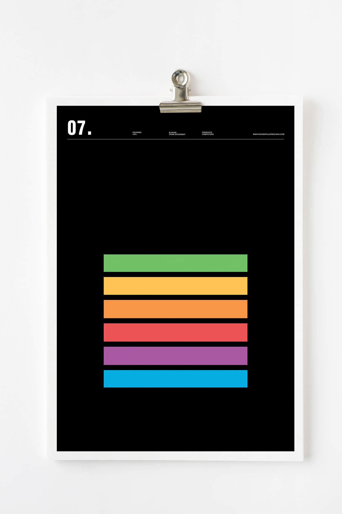 line logos - minimal logos 8