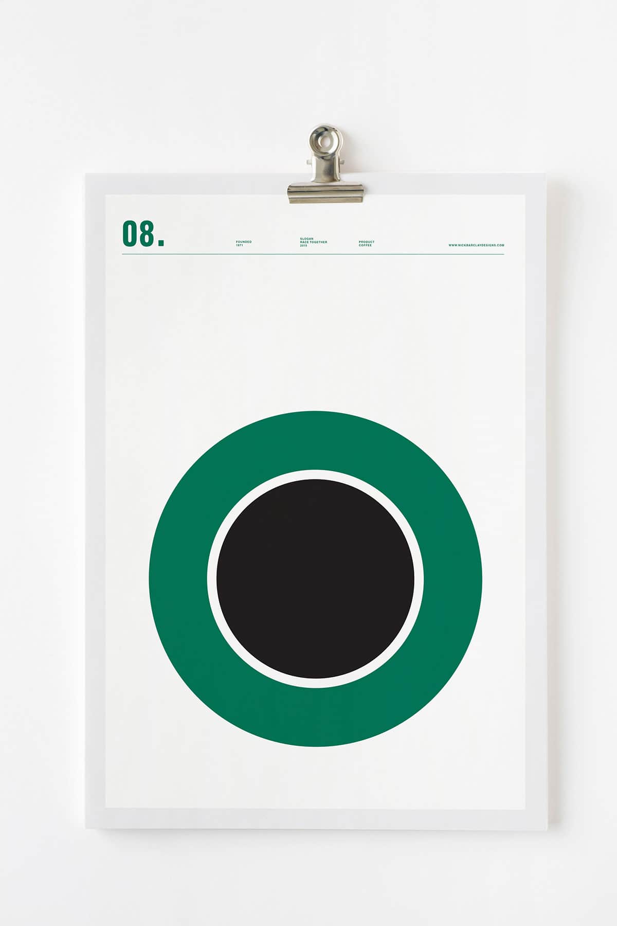 line logos - minimal logos 9