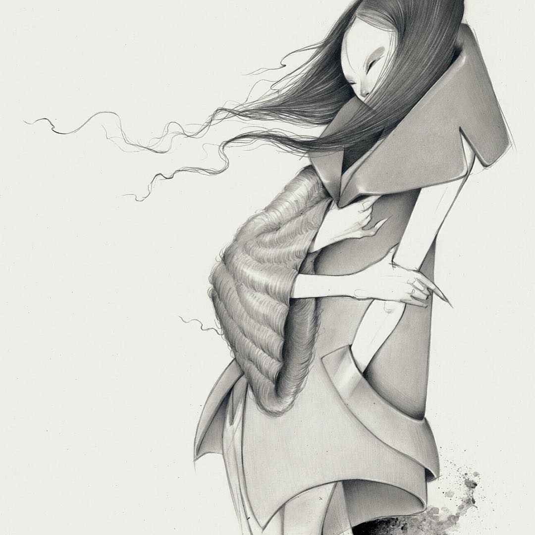 ozabu illustration 2