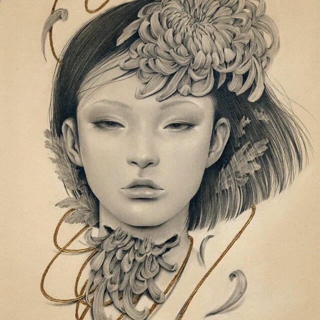 ozabu-illustration-japan-3