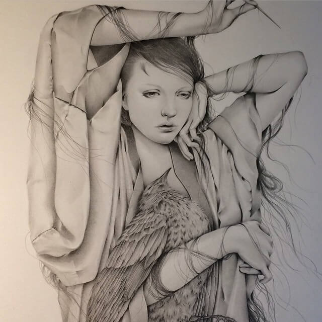 ozabu-illustration-japan-4