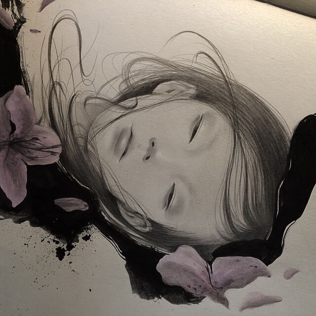 ozabu-illustration-japan-5
