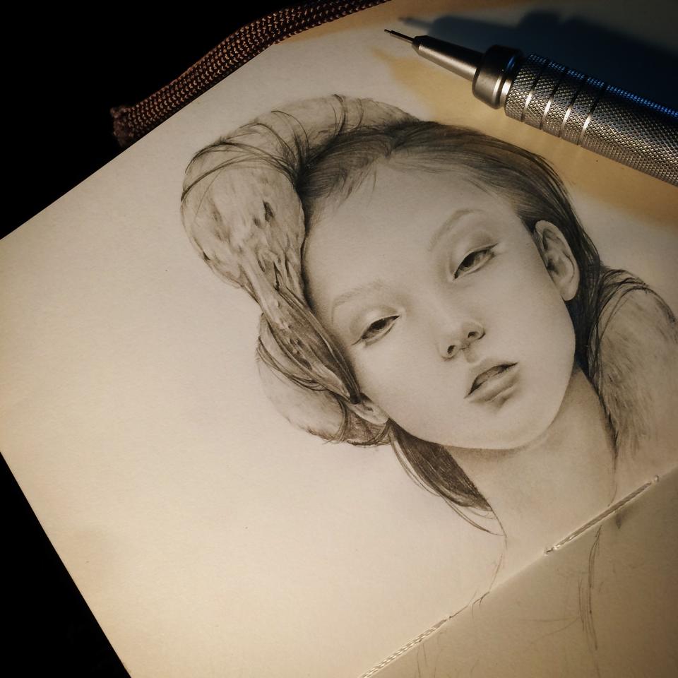 ozabu-illustration-japan-7