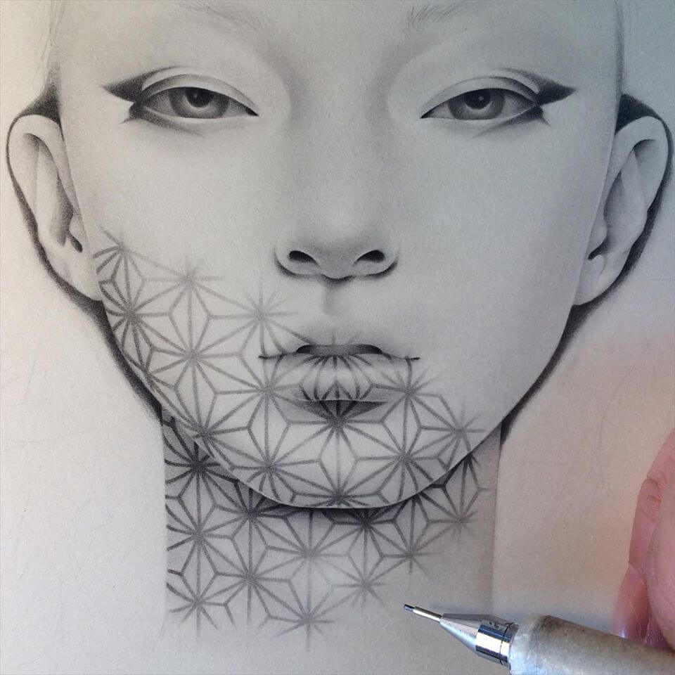 ozabu-illustration-japan-8.1
