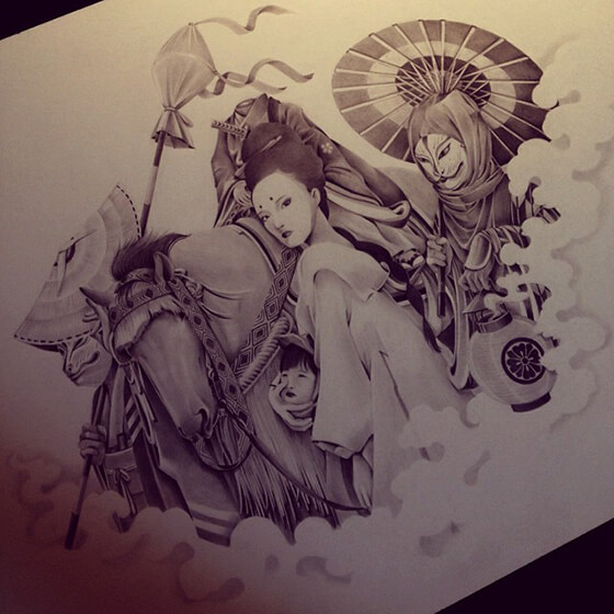 ozabu-illustration-japan-8