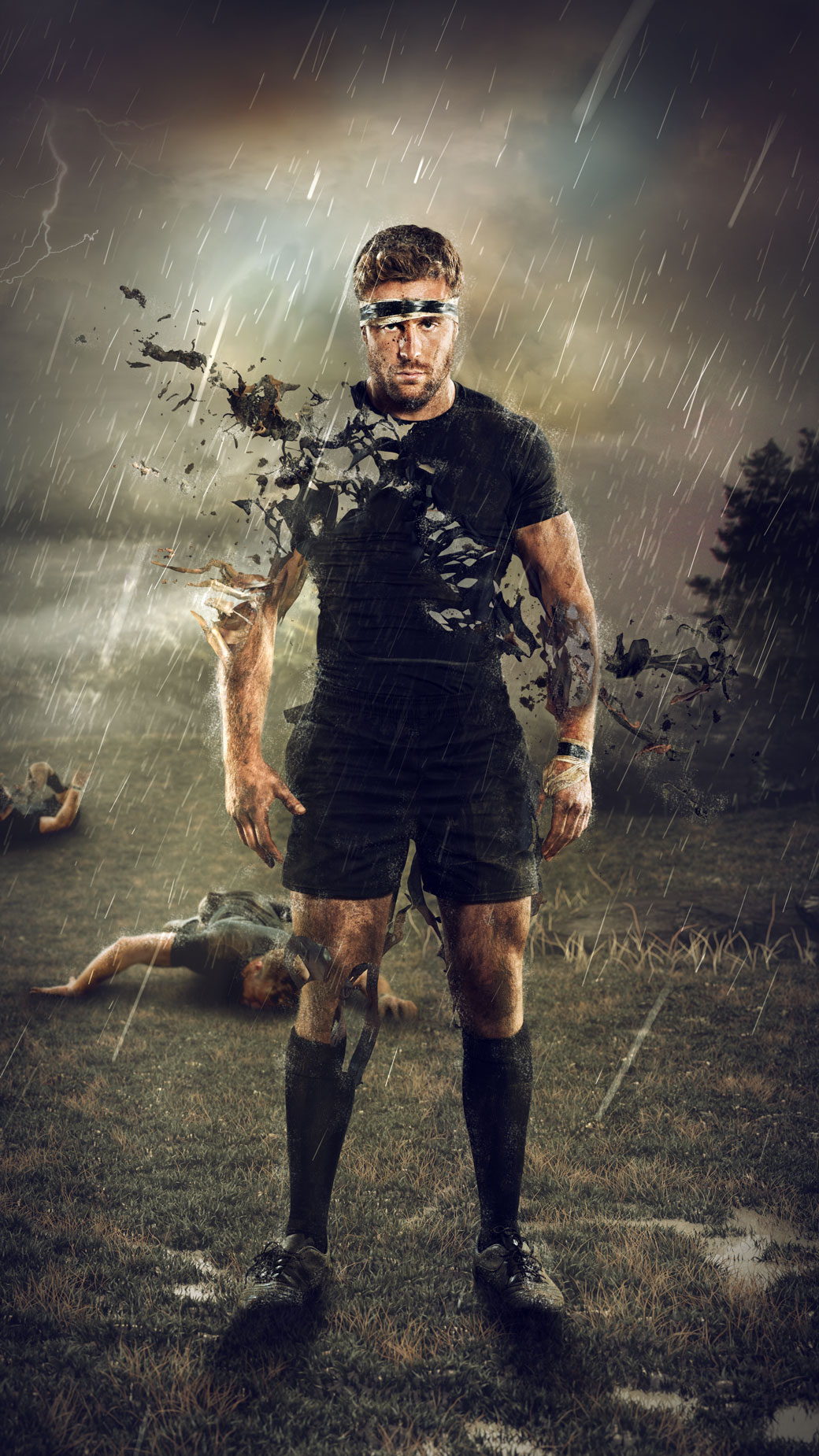 philiphaynes-oldskull-foto-04