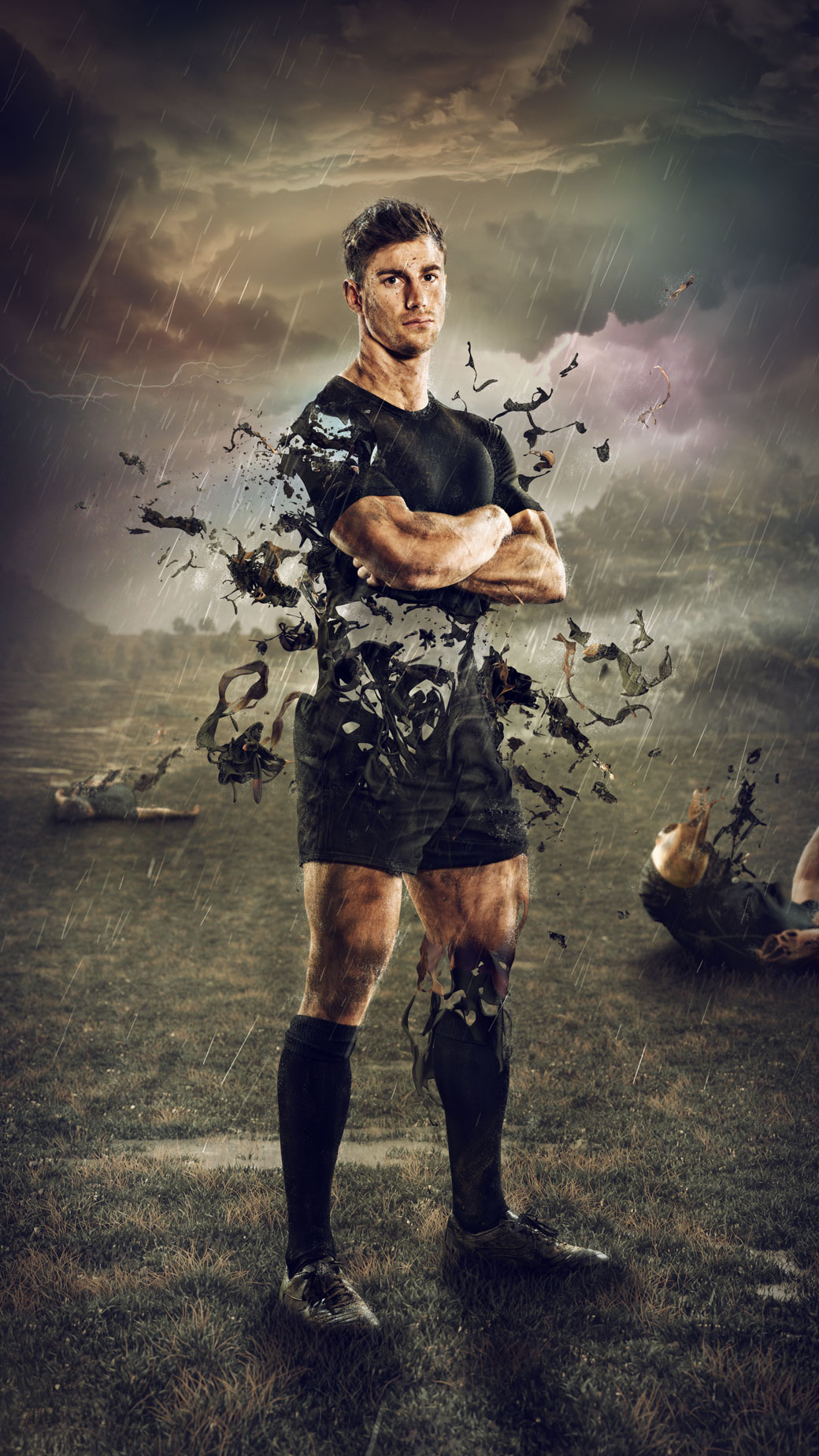 philiphaynes-oldskull-foto-06