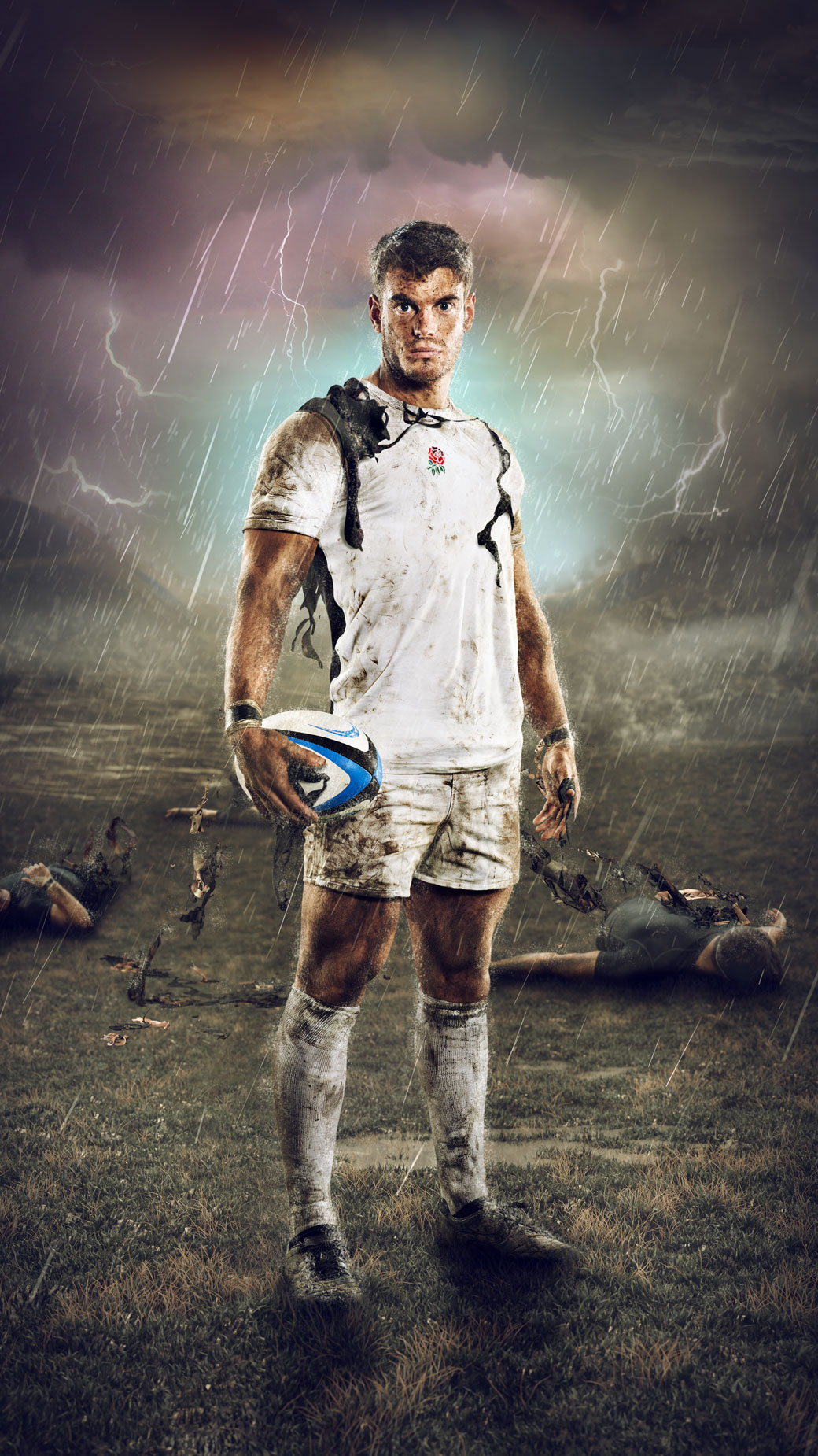 philiphaynes-oldskull-foto-07