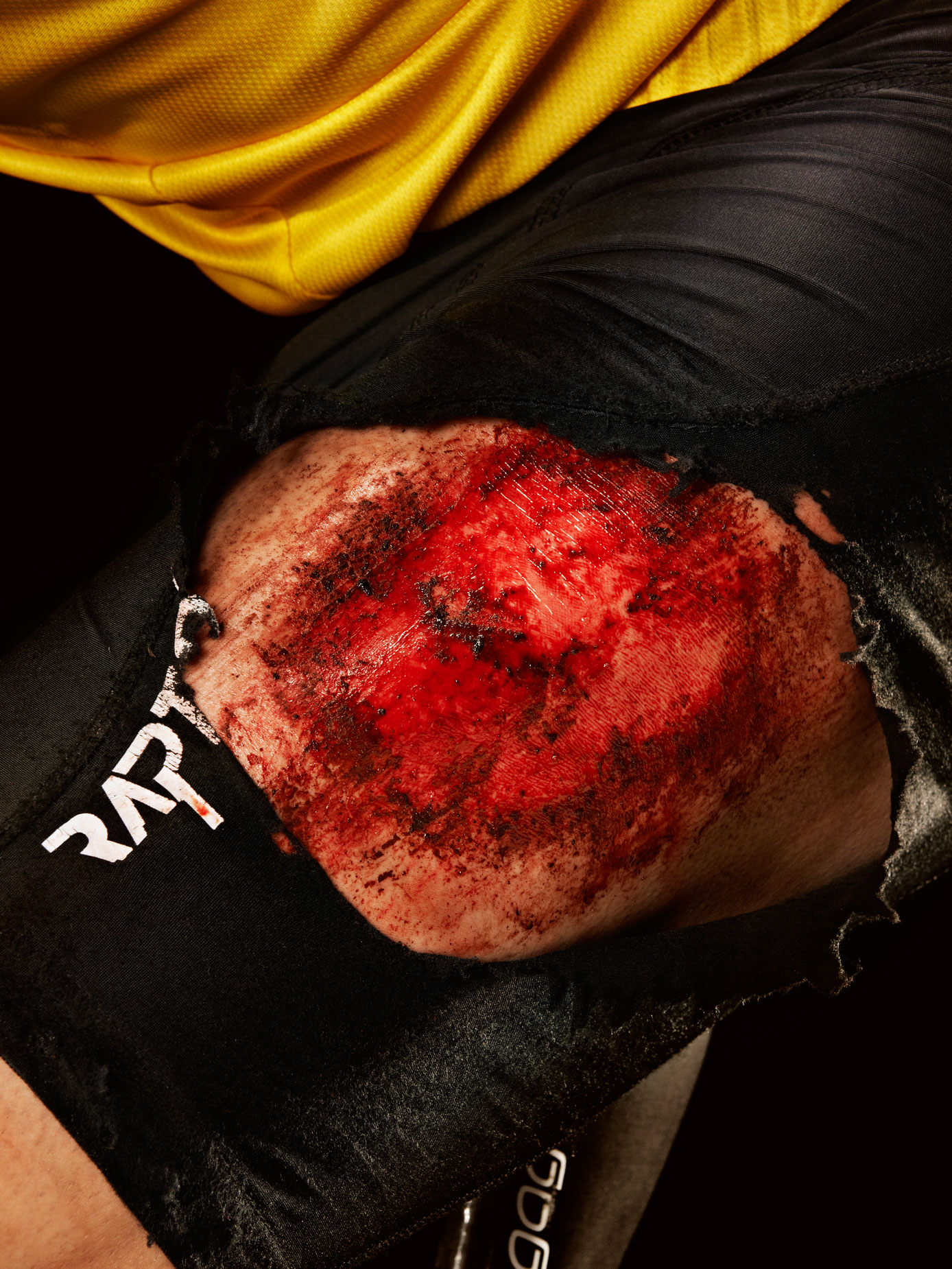 philiphaynes-oldskull-foto-18