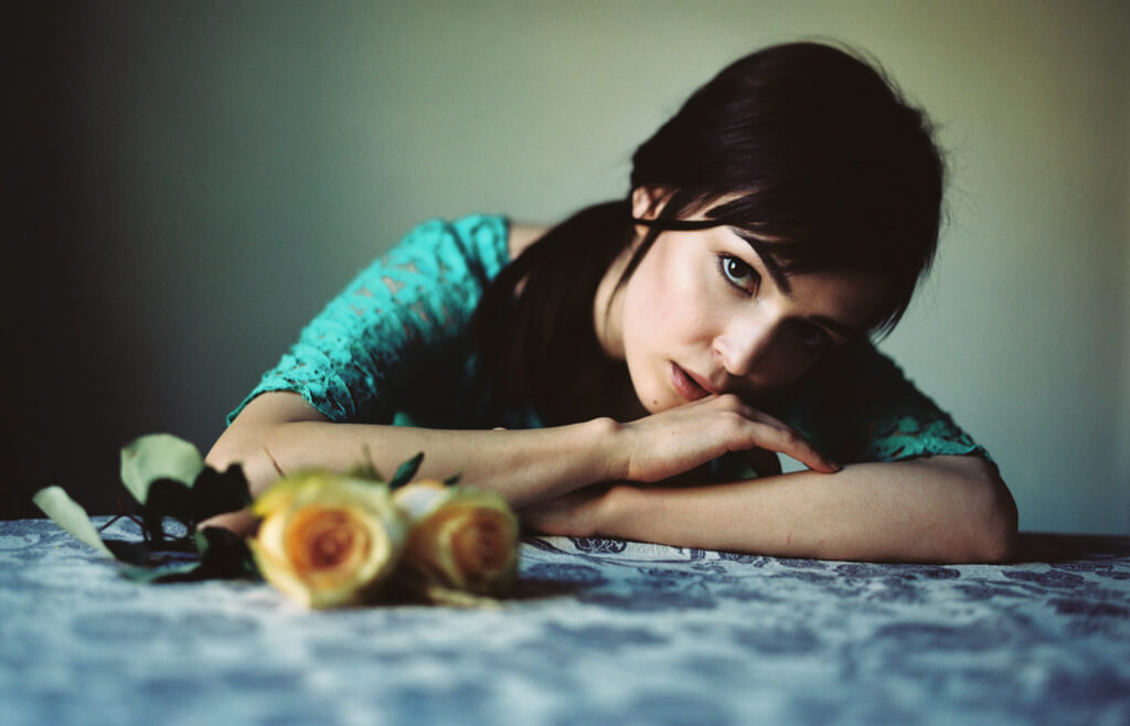 ryanmuirhead-fotografia-oldskull-01