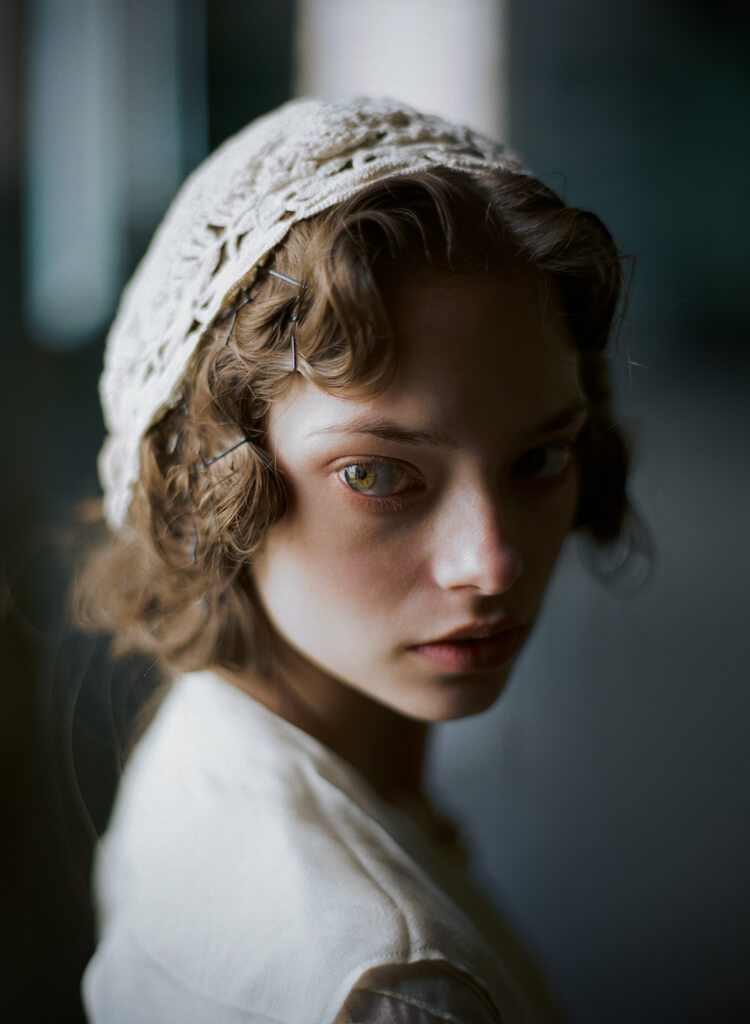 ryanmuirhead-fotografia-oldskull-03