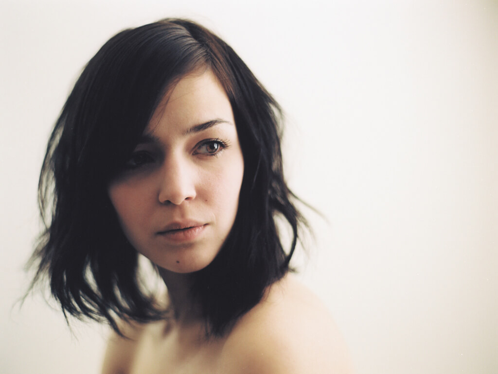 ryanmuirhead-fotografia-oldskull-04