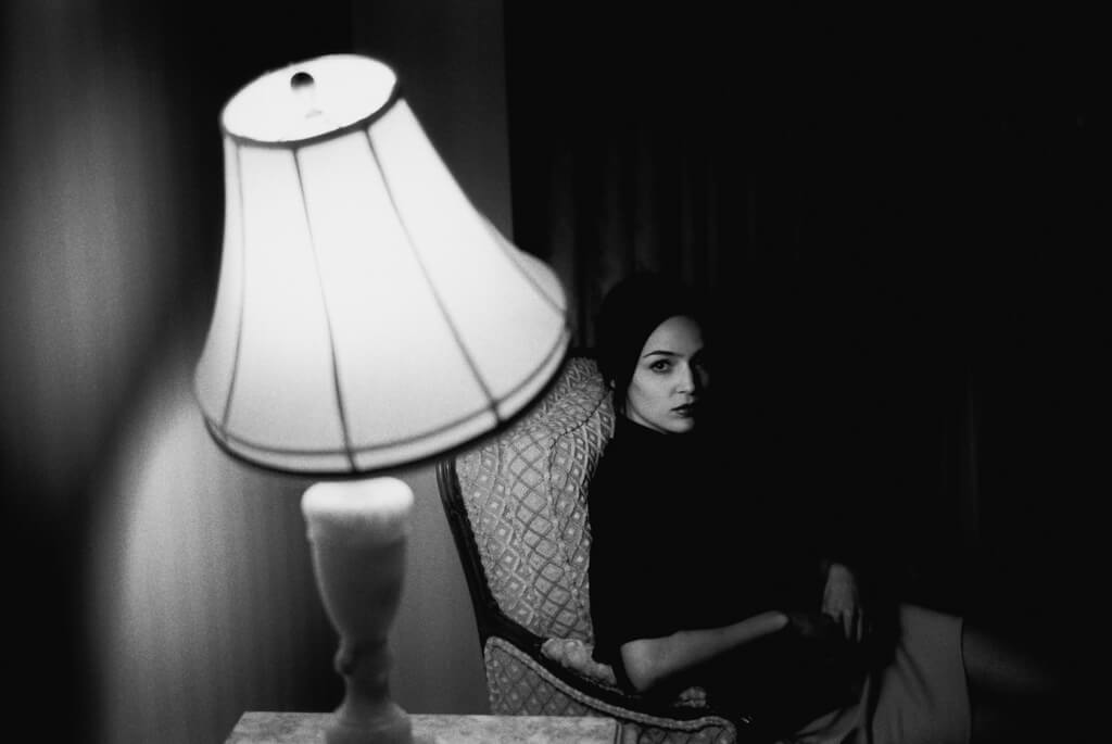 ryanmuirhead-fotografia-oldskull-06