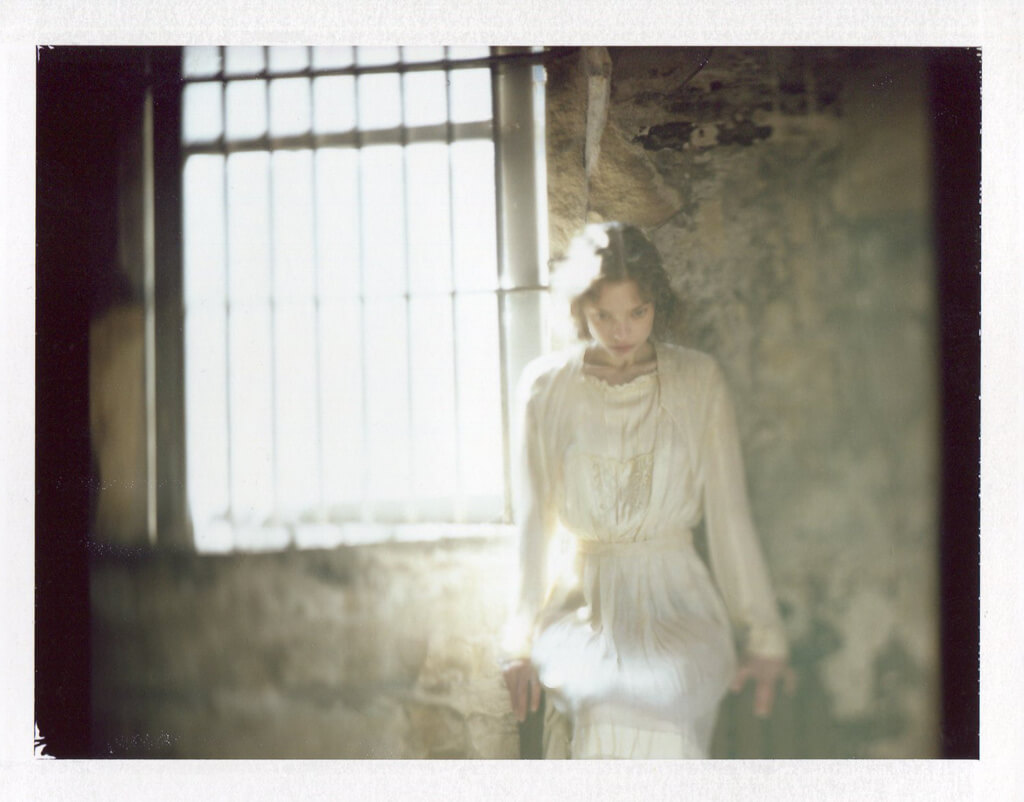 ryanmuirhead-fotografia-oldskull-07