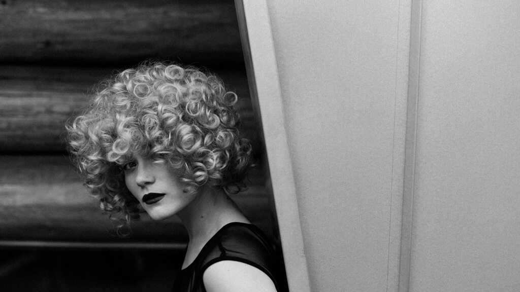 ryanmuirhead-fotografia-oldskull-08