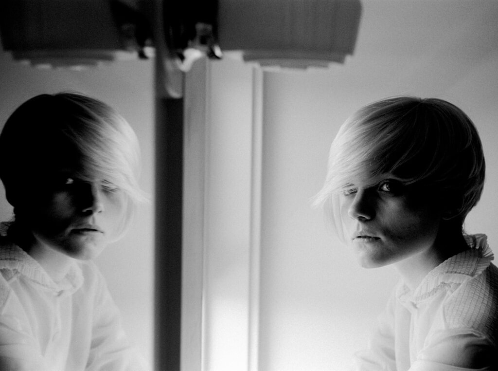 ryanmuirhead-fotografia-oldskull-10