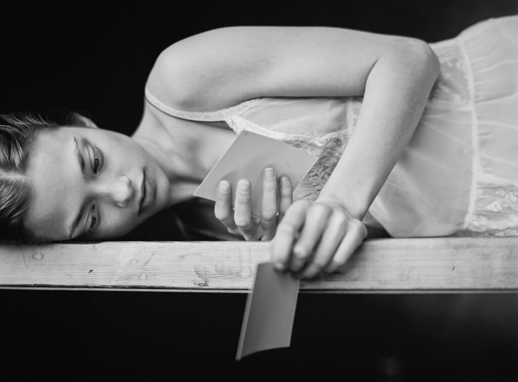 ryanmuirhead-fotografia-oldskull-12