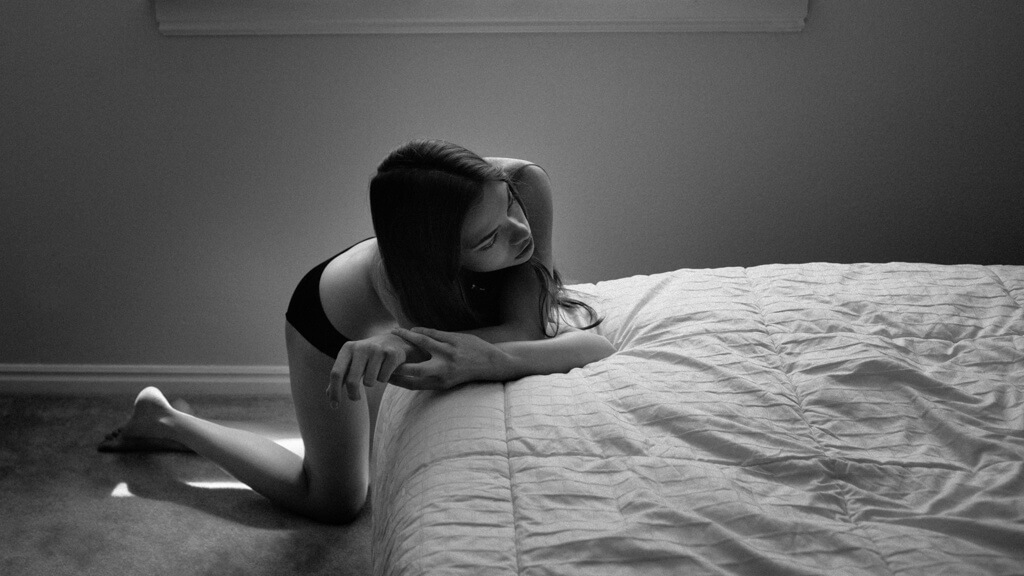 ryanmuirhead-fotografia-oldskull-13
