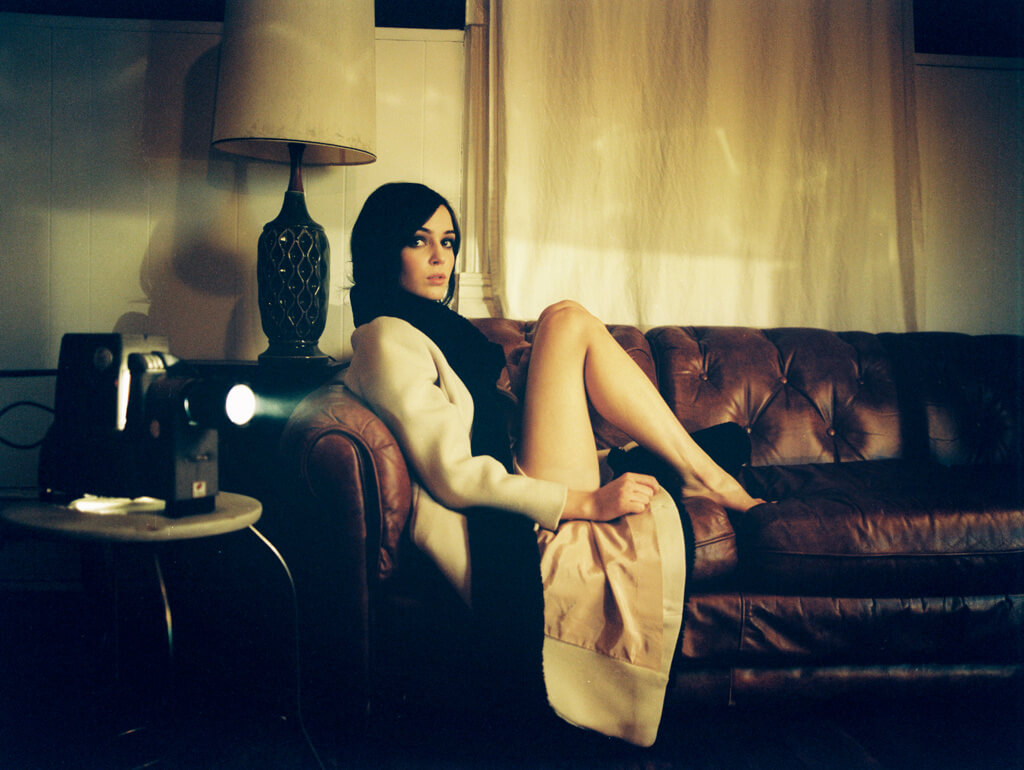 ryanmuirhead-fotografia-oldskull-14