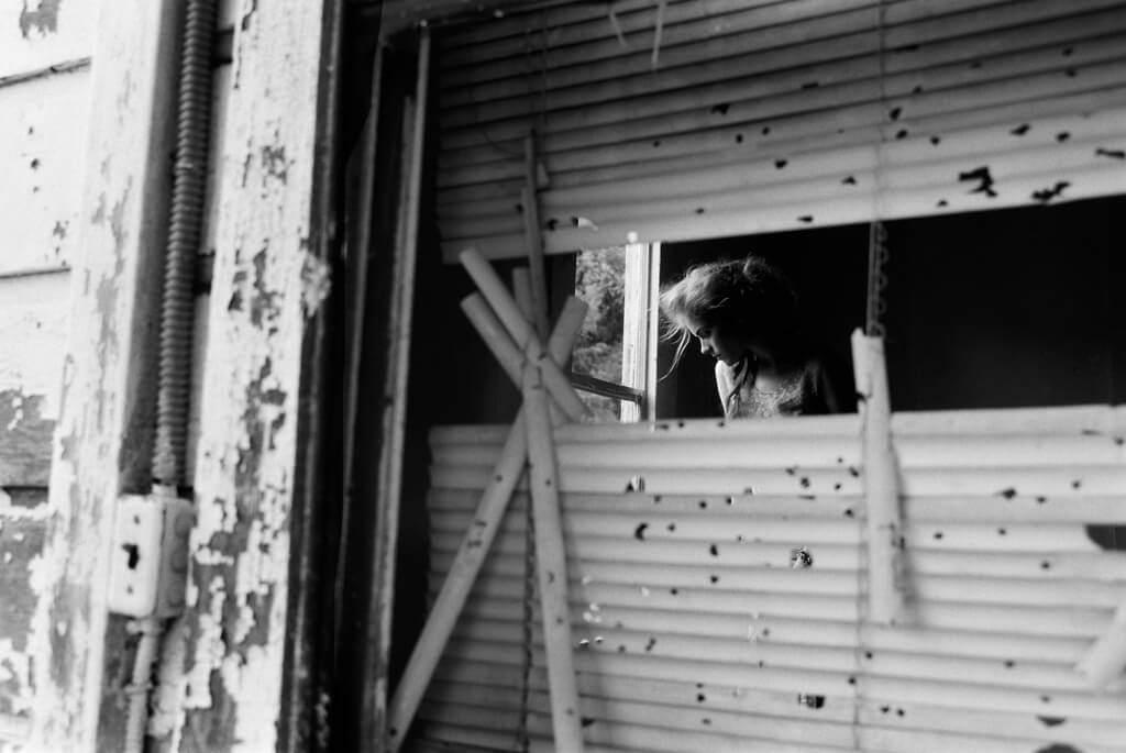 ryanmuirhead-fotografia-oldskull-15