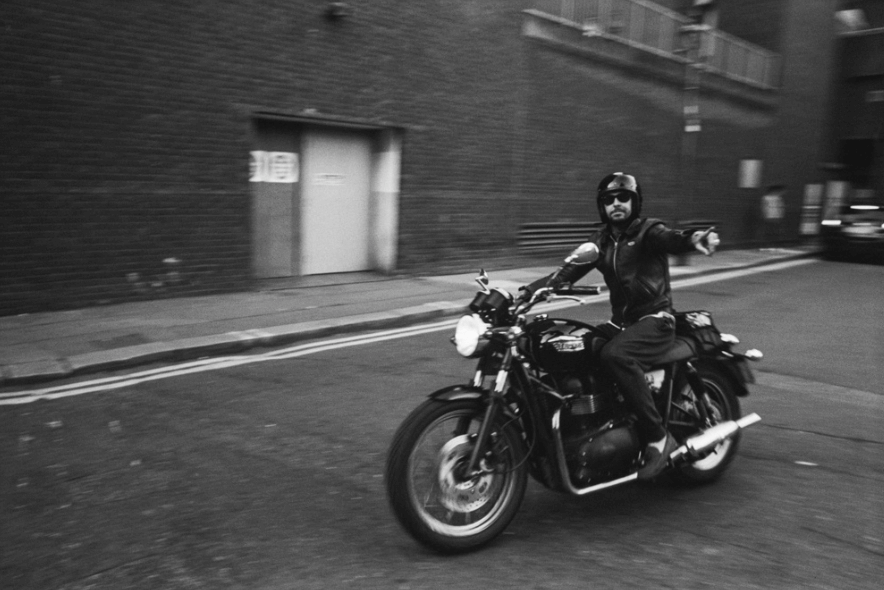 AndreWagner-fotografia-oldskull-14