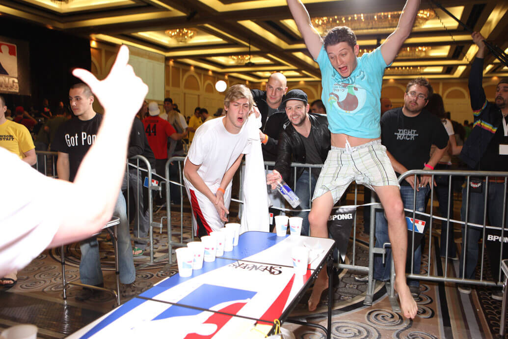 BeerPong-fotografia-oldskull-02