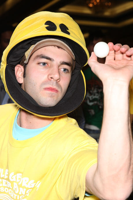 BeerPong-fotografia-oldskull-05