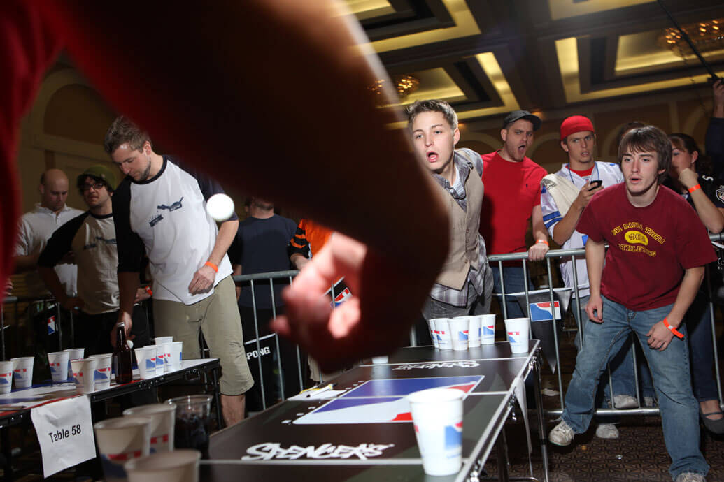 BeerPong-fotografia-oldskull-08