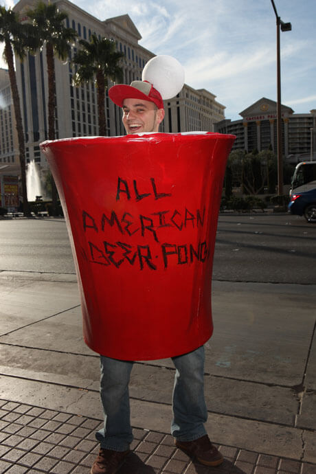 BeerPong-fotografia-oldskull-12