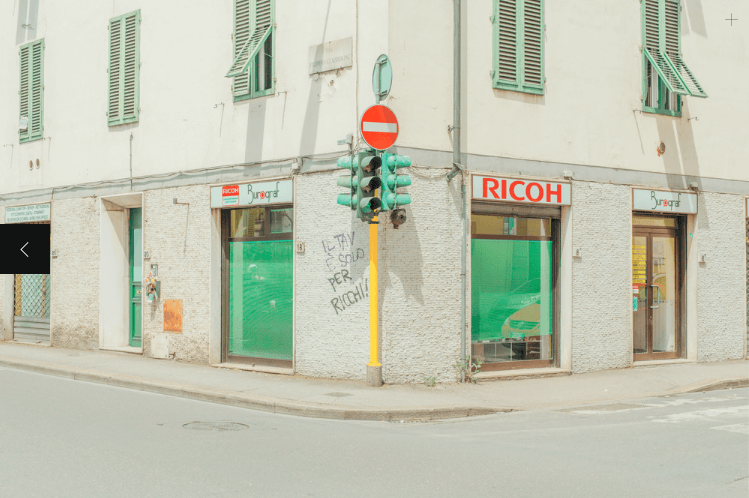 BenThomas-fotografia-oldskull-02