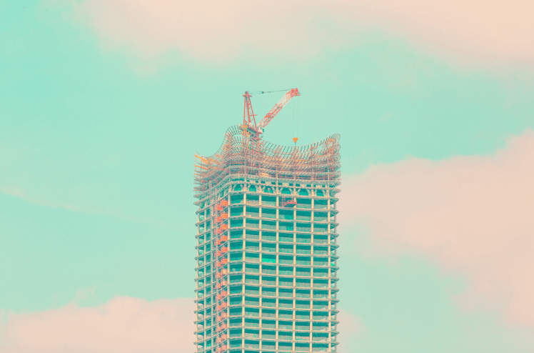 BenThomas-fotografia-oldskull-16