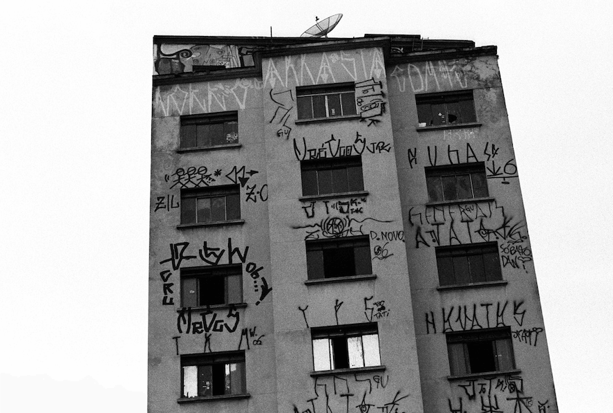 BoogieInRio-fotografia-oldskull-01