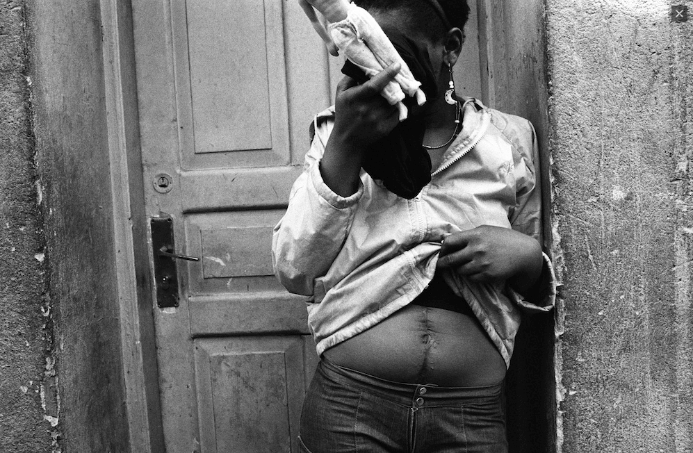 BoogieInRio-fotografia-oldskull-02