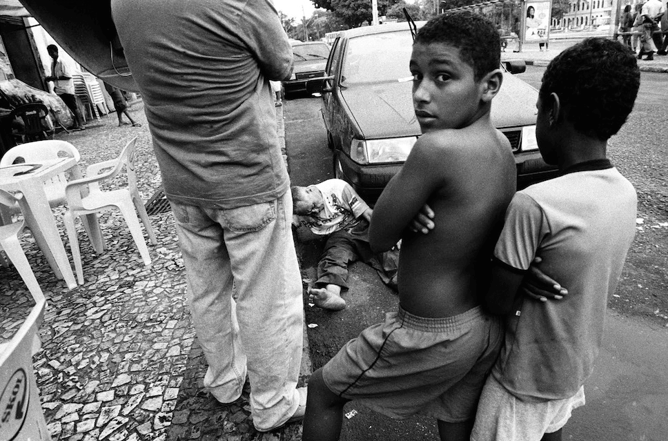 BoogieInRio-fotografia-oldskull-03