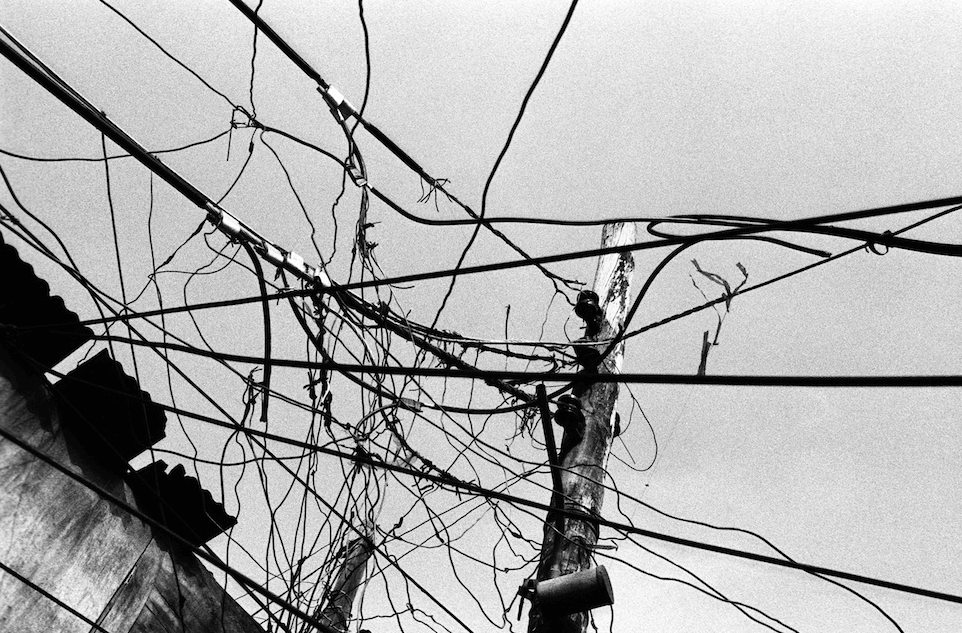 BoogieInRio-fotografia-oldskull-04