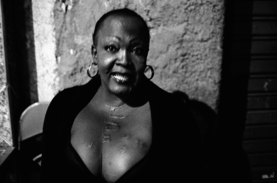 BoogieInRio-fotografia-oldskull-06