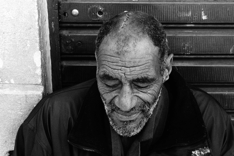 BoogieInRio-fotografia-oldskull-07