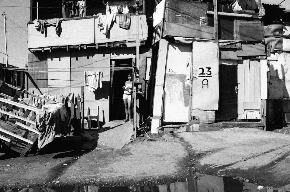 BoogieInRio-fotografia-oldskull-08