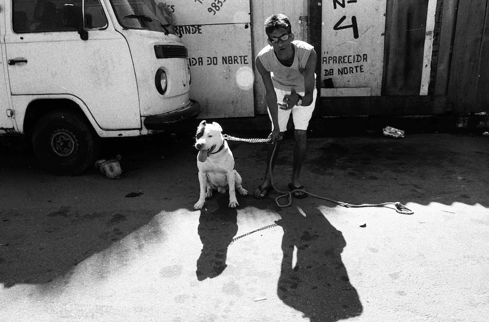 BoogieInRio-fotografia-oldskull-09