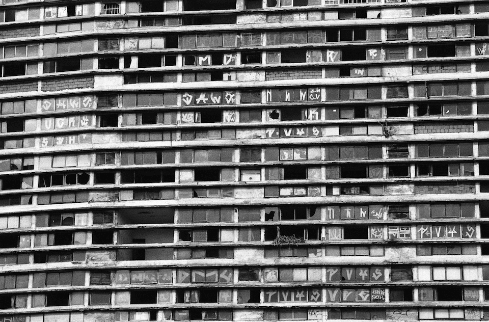 BoogieInRio-fotografia-oldskull-11