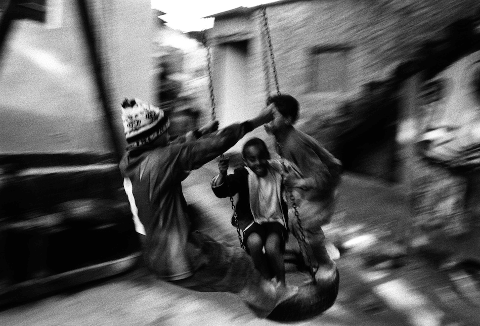 BoogieInRio-fotografia-oldskull-13