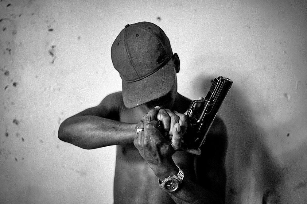 BoogieInRio-fotografia-oldskull-15