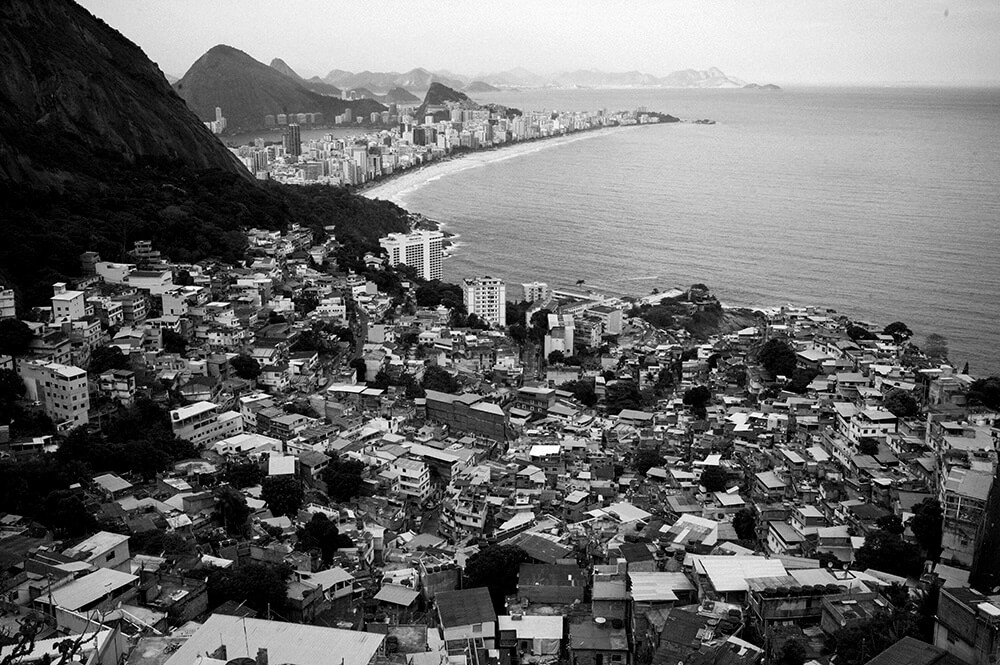 BoogieInRio-fotografia-oldskull-16
