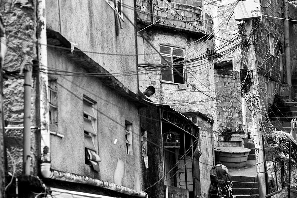 BoogieInRio-fotografia-oldskull-19