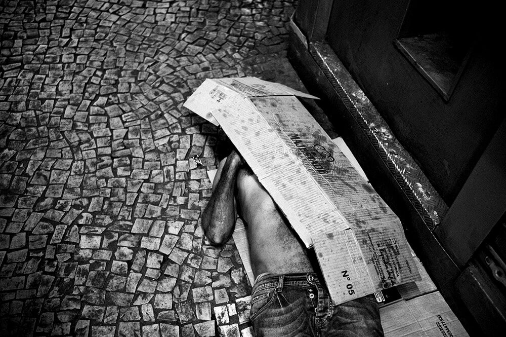 BoogieInRio-fotografia-oldskull-20