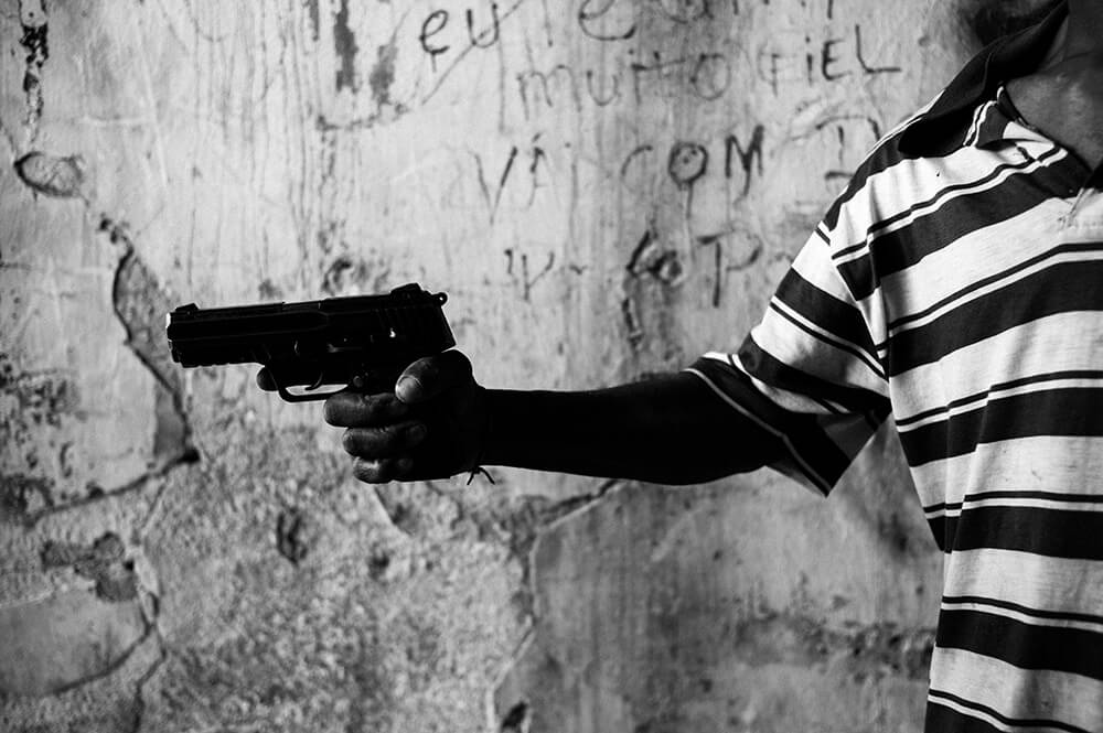 BoogieInRio-fotografia-oldskull-21