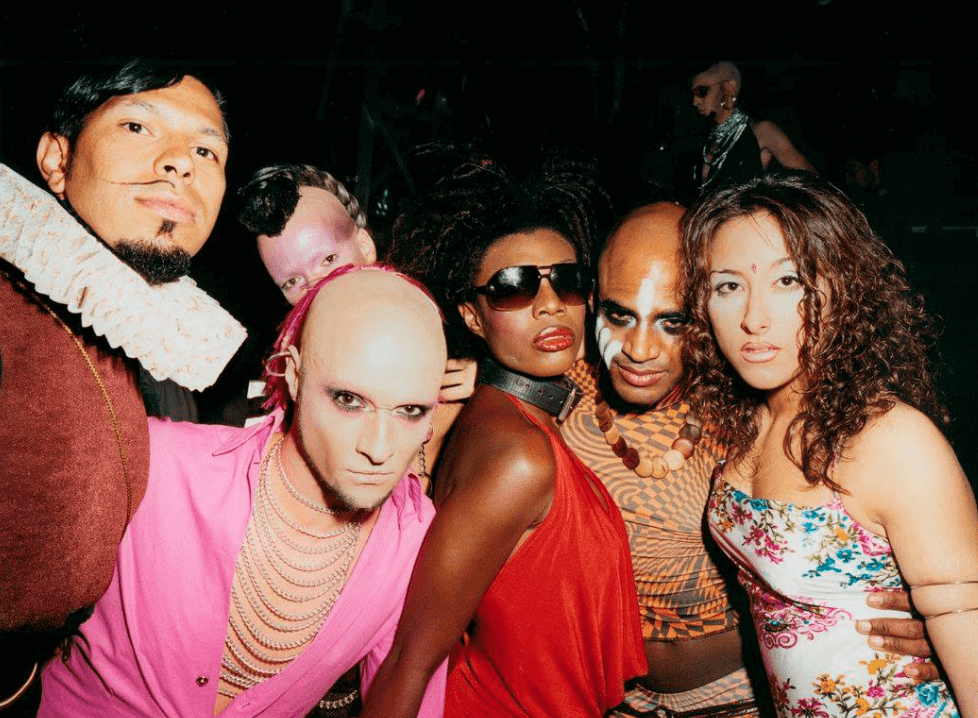 Clubbin-fotografia-oldskull-02