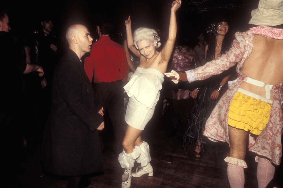 Clubbin-fotografia-oldskull-06