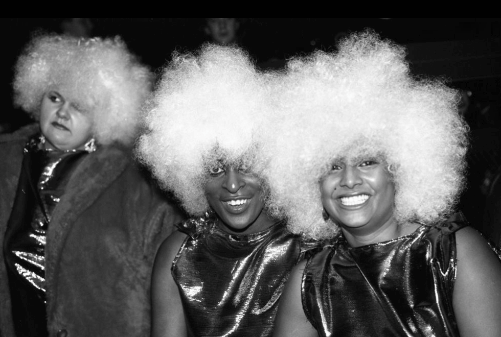 Clubbin-fotografia-oldskull-07