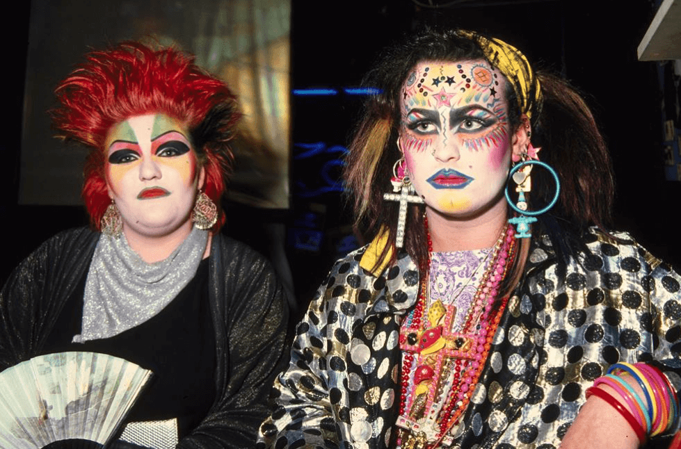 Clubbin-fotografia-oldskull-08